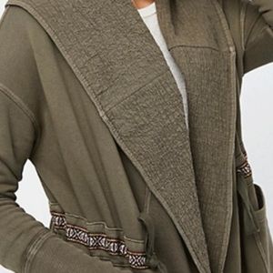 Free people studio city